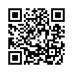 88873-709LF QRCode