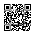 88873-720TLF QRCode