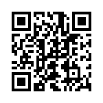 88874-634 QRCode