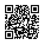 88880-019 QRCode