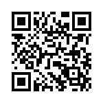 88880-038LF QRCode