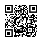 88880-044LF QRCode