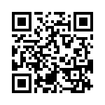 88880-349LF QRCode