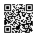 88880-354LF QRCode