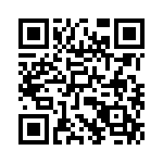 88880-366LF QRCode