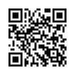 88886-102HLF QRCode