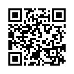 88886-106HLF QRCode