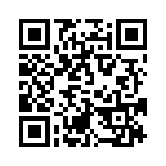 88886-126HLF QRCode