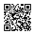 88886-132HLF QRCode