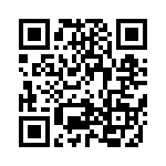 88886-140HLF QRCode