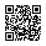 88886-144HLF QRCode