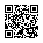 88886-172HLF QRCode