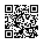 88886-272HLF QRCode