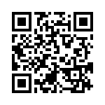 88886-414HLF QRCode