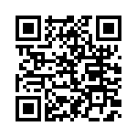 88886-424HLF QRCode