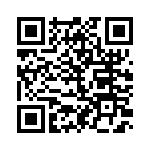 88886-432HLF QRCode