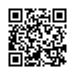 88886-452HLF QRCode