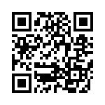 88886-454HLF QRCode