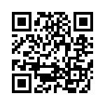 88886-470HLF QRCode