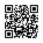 88902-111LF QRCode