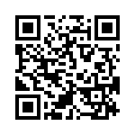 88902-113LF QRCode