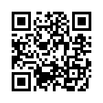 88902-125LF QRCode