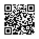 88903-112LF QRCode