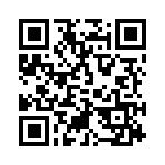 88916-105 QRCode