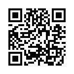 88916-114 QRCode