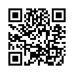 88916-116 QRCode