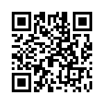 88916-202LF QRCode