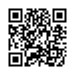 88916-204 QRCode