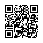 88916-208LF QRCode