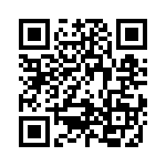 88916-212LF QRCode