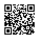 88916-213LF QRCode