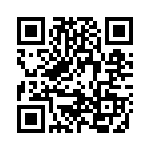 88921-128 QRCode