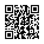 88922-136LF QRCode