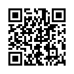 88945-104LF QRCode