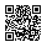 88946-102 QRCode