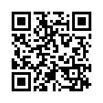 88949-102 QRCode