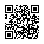 88951-101LF QRCode