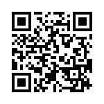 88951-105LF QRCode