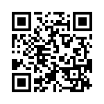 88951-135LF QRCode