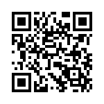 88952-103LF QRCode