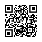 88953-105LF QRCode