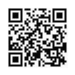 88953-165LF QRCode