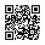 88954-101LF QRCode