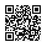 88954-142LF QRCode