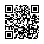 88960-101LF QRCode