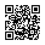 88960-103LF QRCode